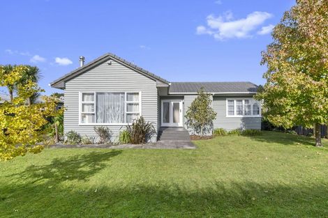Photo of property in 44 Tilsley Street, Glenholme, Rotorua, 3010