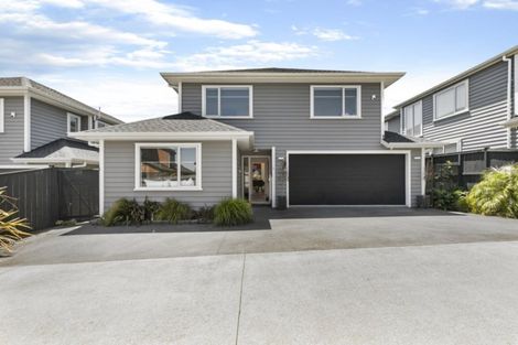 Photo of property in 111b Moore Street, Howick, Auckland, 2014