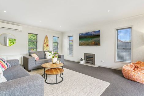 Photo of property in 5 Condor Drive, Pyes Pa, Tauranga, 3112