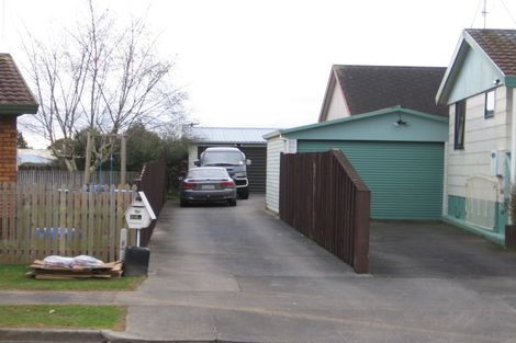 Photo of property in 22a Roy Street, Nawton, Hamilton, 3200