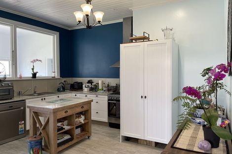 Photo of property in 3 Innes Street, Waimate, 7924