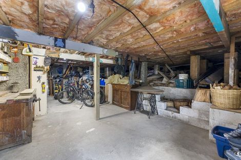 Photo of property in 39 Skibo Street, Kew, Dunedin, 9012