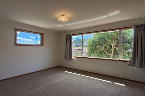 Photo of property in 18 Laurel Street, Mount Albert, Auckland, 1025