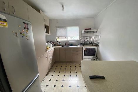 Photo of property in 6/12 Arabi Street, Sandringham, Auckland, 1041