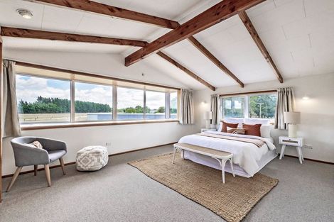 Photo of property in 224 Trents Road, Prebbleton, 7676