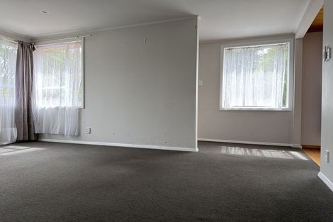 Photo of property in 8 Bathurst Street, Silverstream, Upper Hutt, 5019