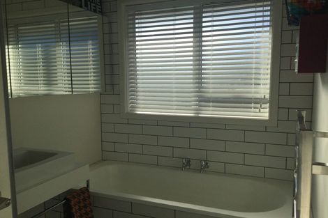 Photo of property in 2/190 Rutland Street, St Albans, Christchurch, 8052