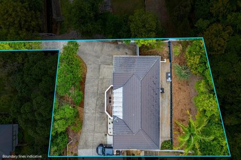 Photo of property in 22a Onepu Lane, Manly, Whangaparaoa, 0930