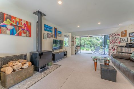 Photo of property in 39 Richard Pearse Drive, Temuka, 7920