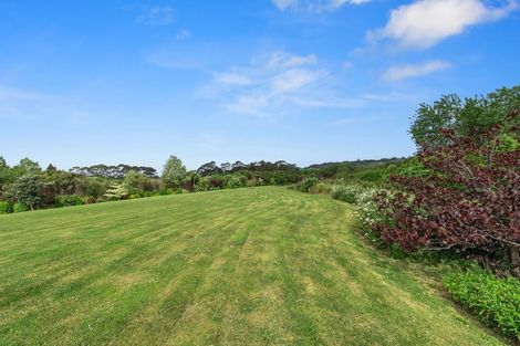 Photo of property in 101 Monowai Road, Wainui, Silverdale, 0994