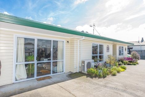 Photo of property in 14a Hakeke Street, Whanganui East, Whanganui, 4500