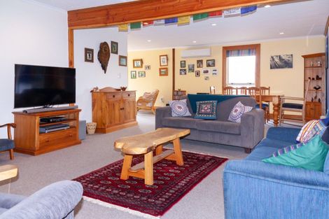 Photo of property in 87 Woodbank Road, Hanmer Springs, 7334