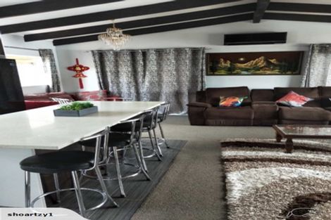 Photo of property in 57c Kamara Road, Glen Eden, Auckland, 0602