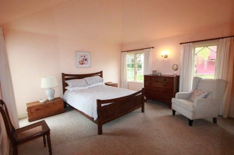 Photo of property in 42-48 Riverbank Road, Okoia, Whanganui, 4573