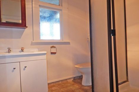 Photo of property in 11 Wharfe Street, South Hill, Oamaru, 9400