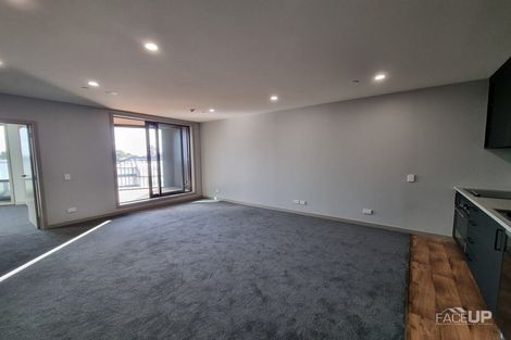Photo of property in 307/2 Launch Road, Hobsonville, Auckland, 0616