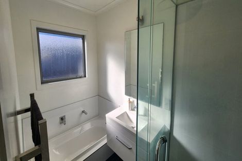 Photo of property in 9 Amy Way, Bell Block, New Plymouth, 4312