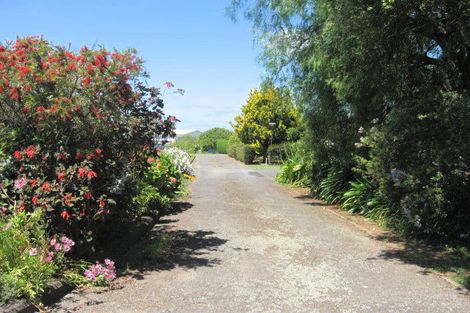 Photo of property in 5 Ngapua Place, Kaikohe, 0405