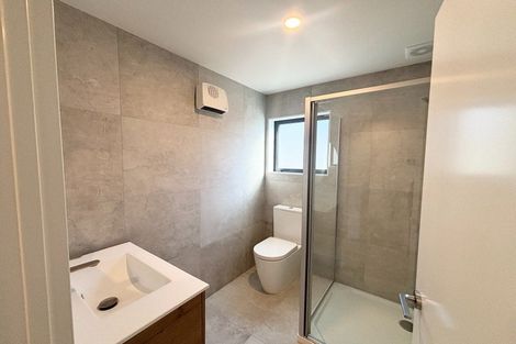 Photo of property in 1/88 Holly Road, St Albans, Christchurch, 8014