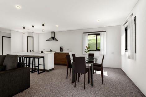 Photo of property in 72 Okahu Road, Kaitaia, 0410