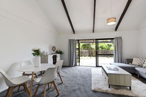 Photo of property in 7/178 Main North Road, Redwood, Christchurch, 8051