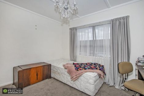 Photo of property in 2a Whau Valley Road, Whau Valley, Whangarei, 0112