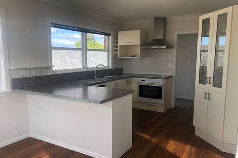 Photo of property in 6a The Drive, Brookfield, Tauranga, 3110