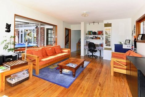 Photo of property in 6 Merton Place, Bryndwr, Christchurch, 8053