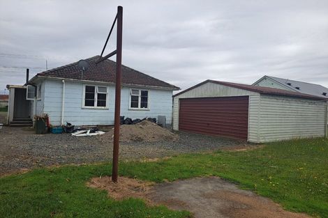 Photo of property in 111 George Street, Tuakau, 2121