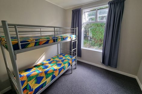 Photo of property in 26 Seaward Road, Edendale, 9825