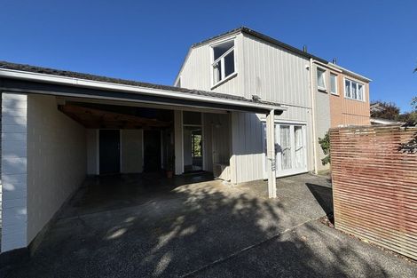 Photo of property in 3 Elm Street, Waiuku, 2123