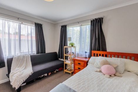 Photo of property in 13 Koromiko Road, Gonville, Whanganui, 4501