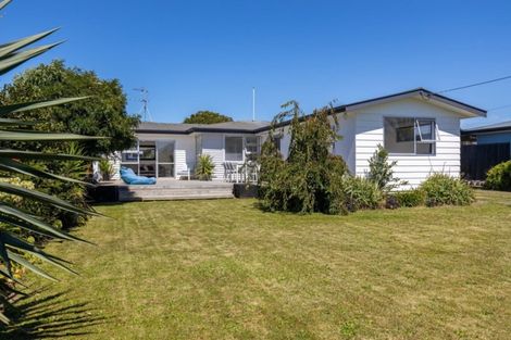 Photo of property in 7 Buick Street, Redwoodtown, Blenheim, 7201