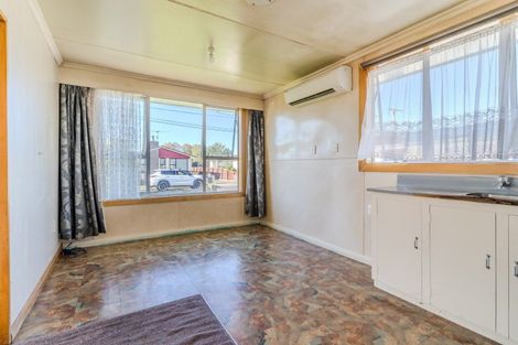 Photo of property in 14 Hall Street, Mosgiel, 9024