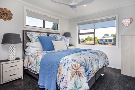 Photo of property in 105 Chartwell Avenue, Whangamata, 3620