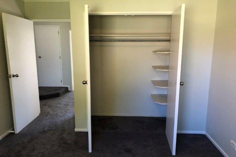 Photo of property in 3 Lavenham Place, Rototuna North, Hamilton, 3210