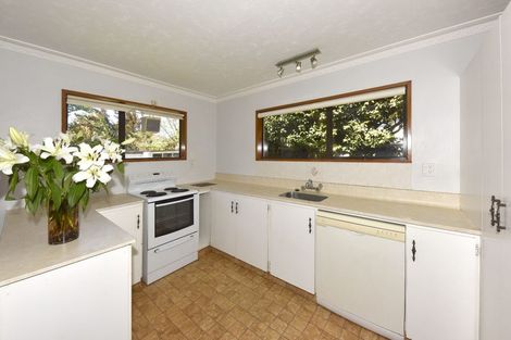Photo of property in 1/148 Main North Road, Papanui, Christchurch, 8052
