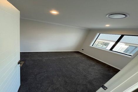 Photo of property in 30 Black Shed Road, Flat Bush, Auckland, 2019