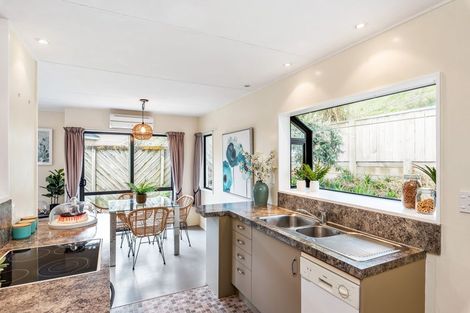 Photo of property in 292b Rosetta Road, Raumati Beach, Paraparaumu, 5032
