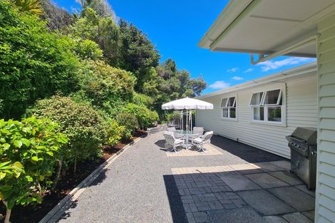 Photo of property in 343 Te Kouma Road, Te Kouma, Coromandel, 3581