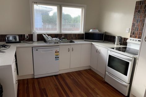 Photo of property in 6 Valentine Street, Papakura, 2110