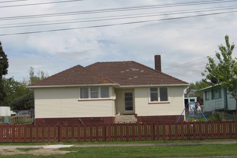 Photo of property in 20 Ford Road, Fordlands, Rotorua, 3015