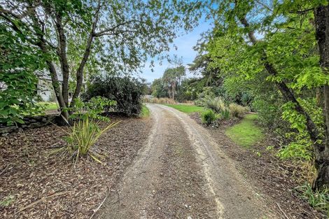 Photo of property in 6 Moa Flat Road, Ettrick, Roxburgh, 9572