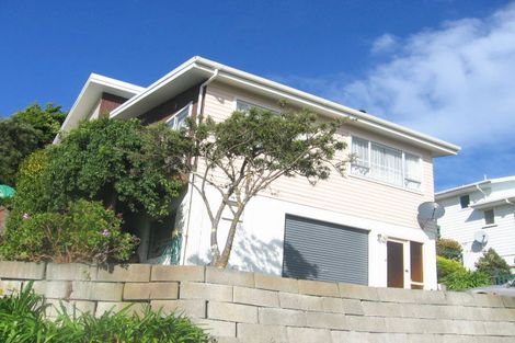 Photo of property in 35 Ernest Street, Ranui, Porirua, 5024