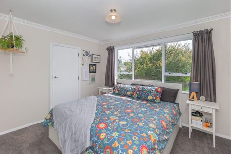 Photo of property in 14 Margaret Street, Levin, 5510