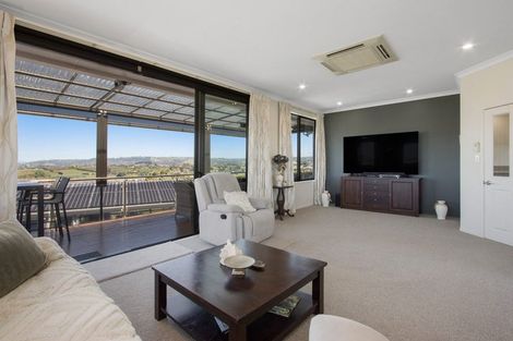 Photo of property in 26 Holyoake Terrace, Omokoroa, 3114