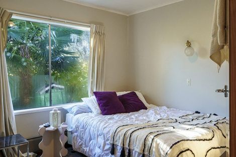 Photo of property in 1/203 Gloucester Street, Taradale, Napier, 4112