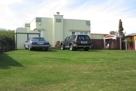 Photo of property in 72 Surrey Road, Springvale, Whanganui, 4501