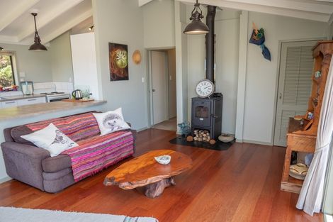 Photo of property in 72 Leccino Valley Road, Mangonui, 0494