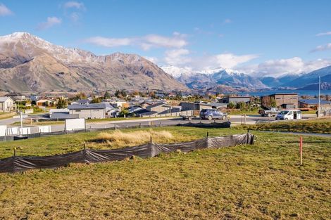 Photo of property in 38b Farrant Drive, Wanaka, 9305